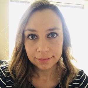 Meet your Posher, Aj